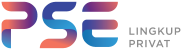 QR PSE Kominfo
