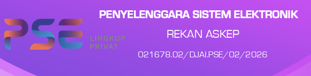 PSE Kominfo