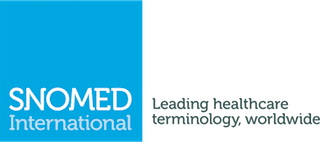 SNOMED CT